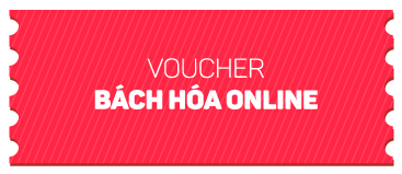 Bách hóa online