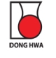 Dong hwa