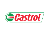 Castrol