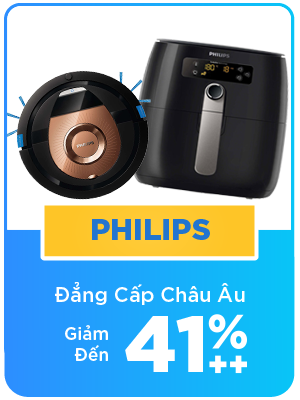 philips