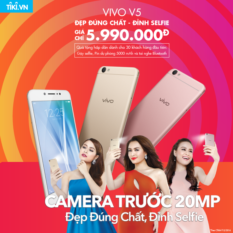 VIVO