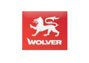 wolver