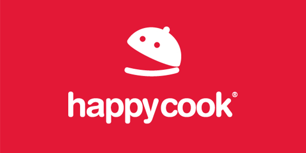 Happycook