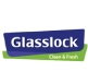 Glasslock