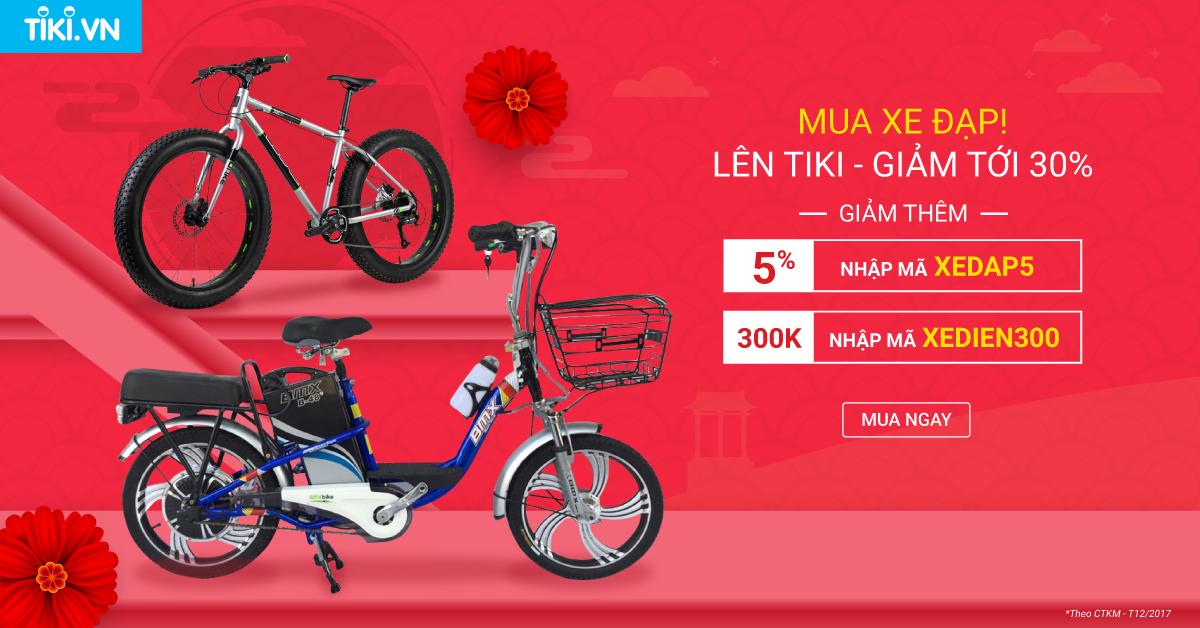 Mua XE ĐẠP TRẺ EM KIỂU DÁNG THỂ THAO CỠ 20 INCH cho bé 7 tuổi  11 TUỔI   Tặng kèm giỏ xe gácbaga túi bình nước  đỏ tại Siêu thị xe trẻ em