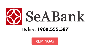 SeABank