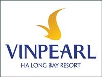 Vinpearl Hạ Long Bay Resort