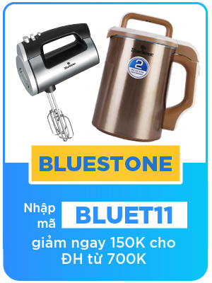 bluestone