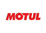 motul