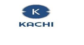 KACHI