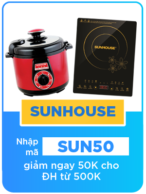 sunhuose