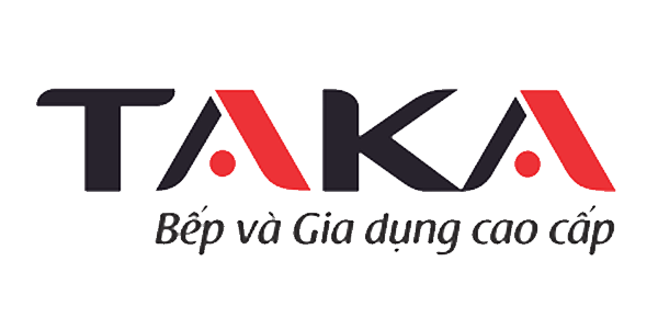 taka