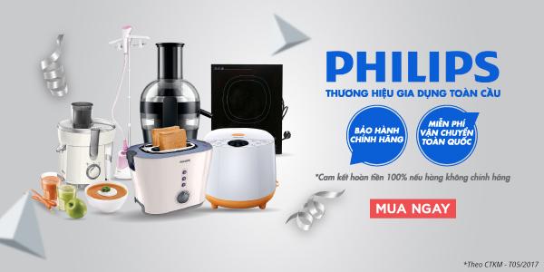 philips