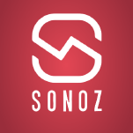 Sonoz