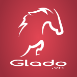 Glado