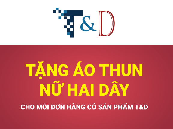 Trần Doanh