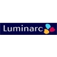 Luminarc