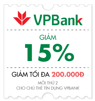 VPBank