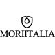 Moriitalia