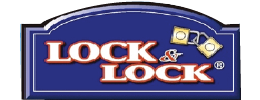 LOCKNLOCK