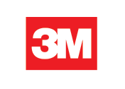 3m