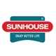 Sunhouse