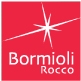 Bormioli