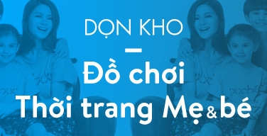 Đồ chơi