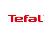 Tefal