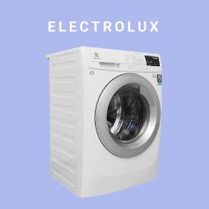 Electrolux