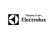 Electrolux