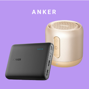 anker