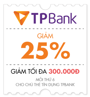 TPBank