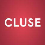 Cluse