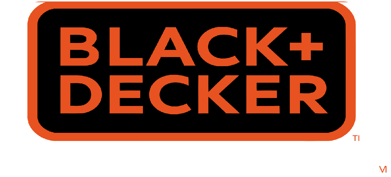 Black&Decker