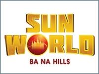 Sun World Ba Na Hills