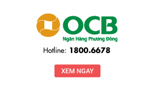 OCB