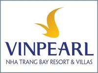 Vinpearl Nha Trang Bay Resort & Villas