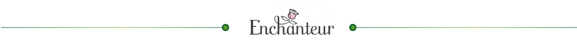 Enchanteur