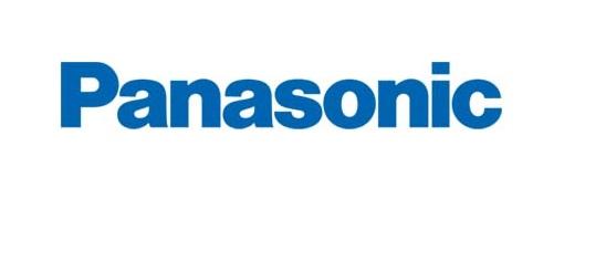 Panasonic