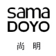 Samadoyo