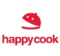 Happy cook