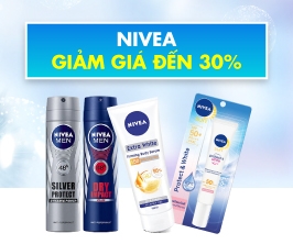 Nivea