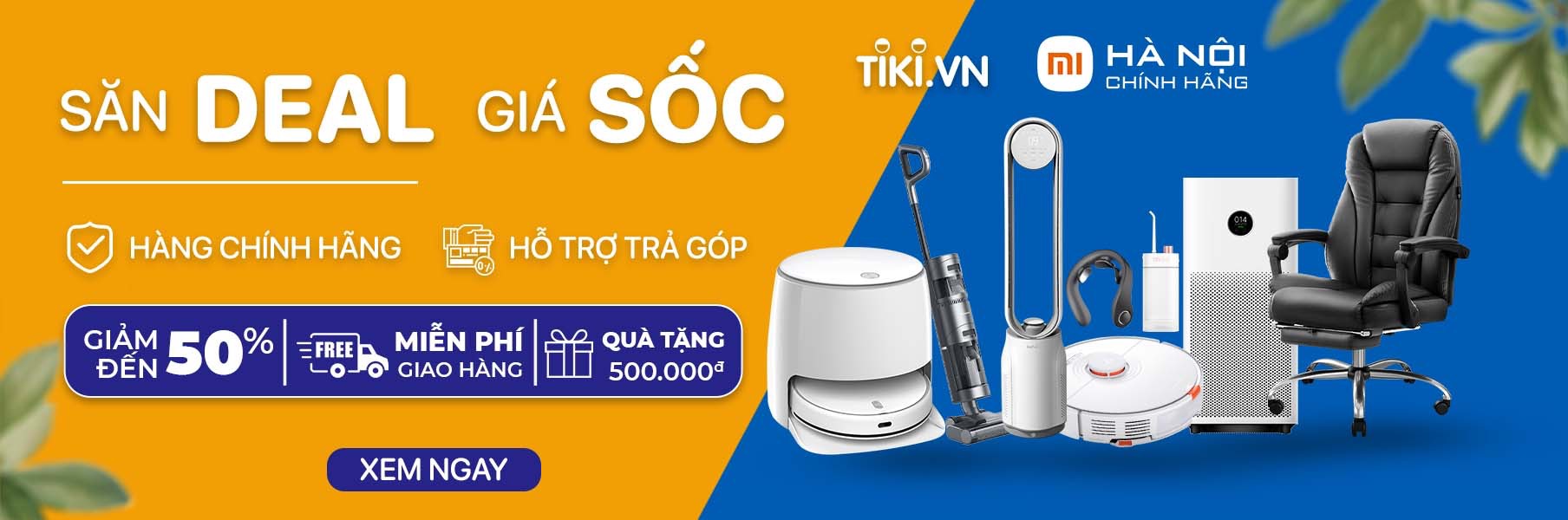 giá bếp nướng điện