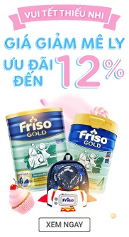 Friso