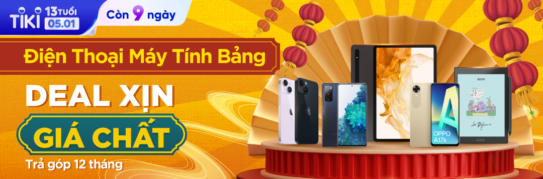 Điện Thoại Máy Tính Bảng Nhập Hội Astra Hưởng Đa Quyền Lợi | Tiki