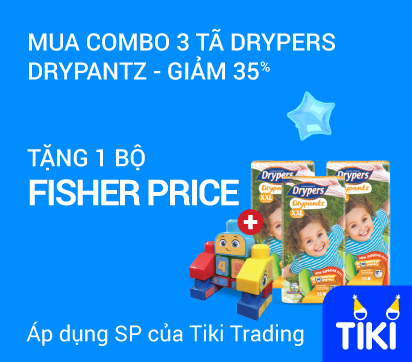 Tã bỉm chính hãng