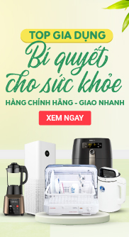 https://tiki.vn/chuong-trinh/flash-sale-dien-gia-dung