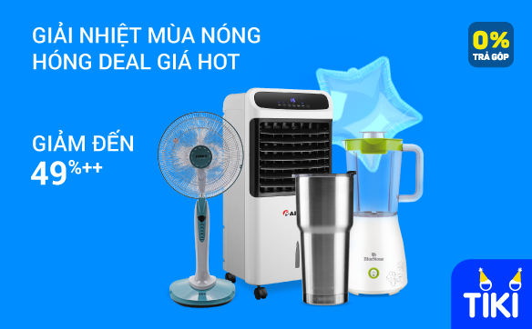 https://tiki.vn/chuong-trinh/quat-may-ep-may-xay-sinh-to-gia-tot