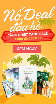 Càng Mua Càng Giảm